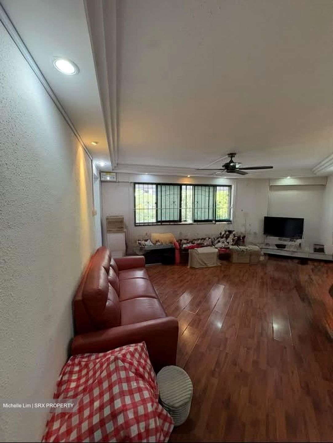 Blk 481 Jurongville @ Street 41 (Jurong West), HDB 3 Rooms #599094651